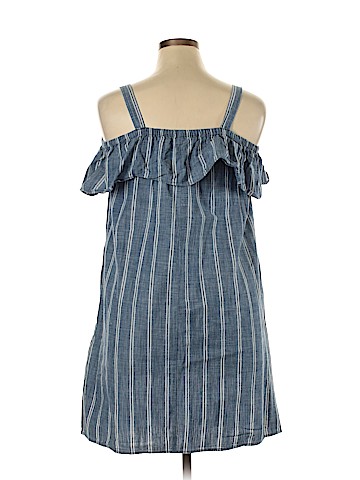 J.Crew Casual Dress (view 2)