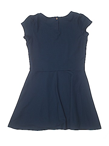 Tommy Hilfiger Dress (view 2)
