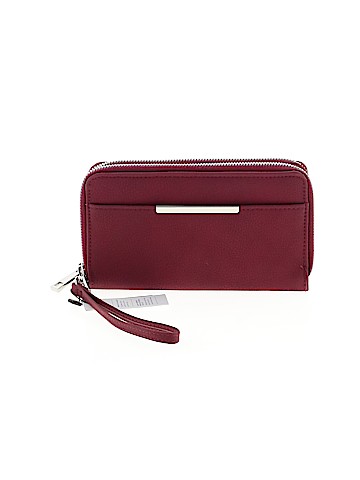 Apt. 9 Wristlet (view 1)