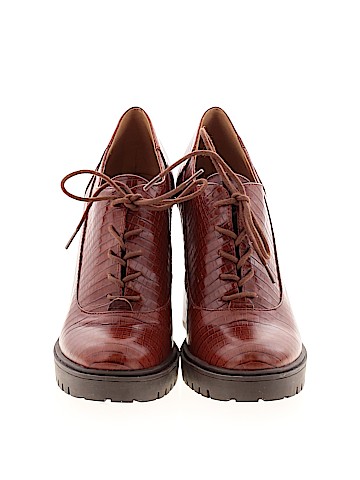 Nine West Heels (view 2)