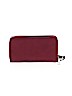 Apt. 9 Burgundy Wristlet One size - photo 2