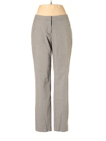 H&M Dress Pants (view 1)