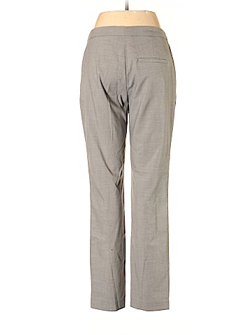 H&M Dress Pants (view 2)