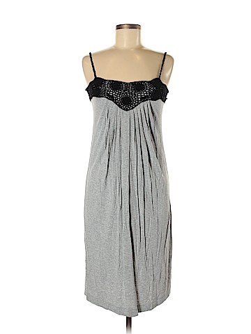 BCBGMAXAZRIA Casual Dress (view 1)