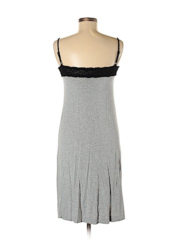 BCBGMAXAZRIA Casual Dress (view 2)