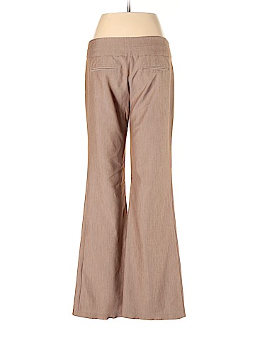 Joe B by Joe Benbasset Dress Pants (view 2)