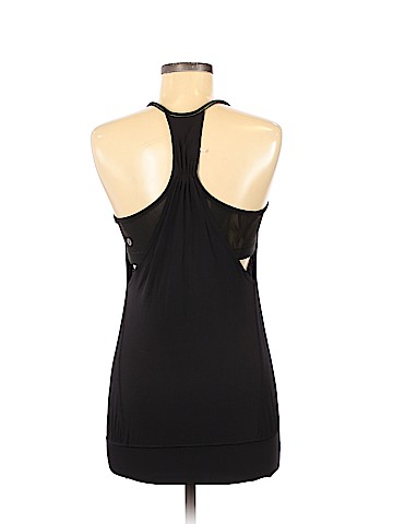 Lululemon Athletica Active Tank (view 2)