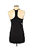 Lululemon Athletica Black Active Tank Size 6 - photo 2