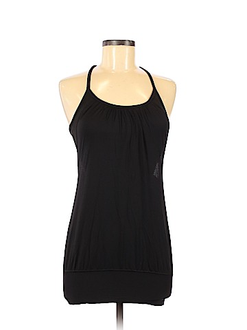 Lululemon Athletica Active Tank (view 1)