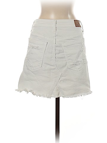 American Eagle Outfitters Casual Skirt (view 2)