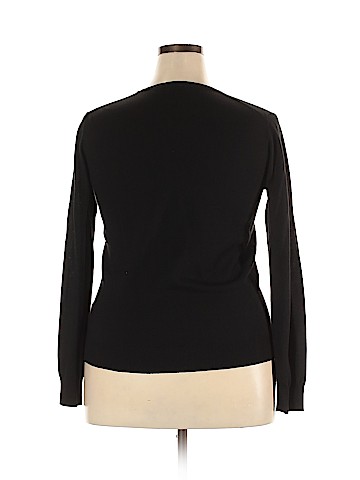 Uniq Cardigan (view 2)