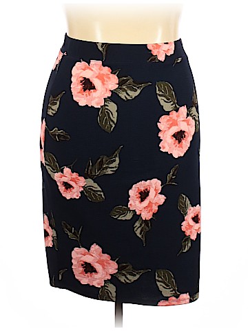 iris Casual Skirt (view 1)