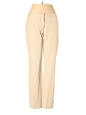 H&M Dress Pants (view 1)