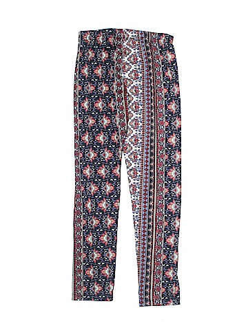 Assorted Brands Leggings (view 2)