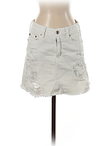 American Eagle Outfitters Casual Skirt (view 1)
