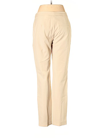 H&M Dress Pants (view 2)