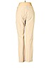 H&M Tan Dress Pants Size 8 - photo 2