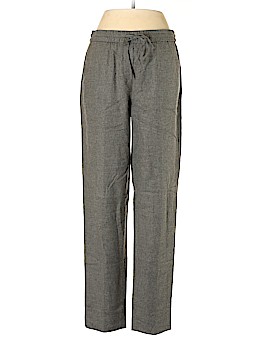 Nordstrom Collection Size Sm