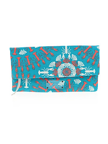 Echo Clutch (view 1)