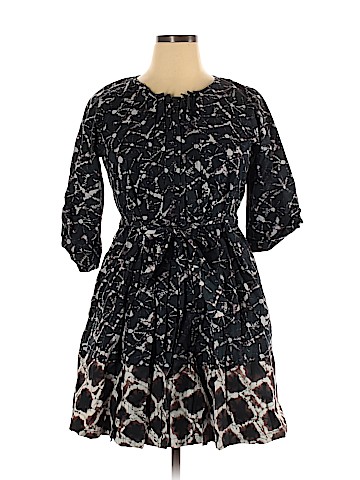 Thakoon for Target Casual Dress (view 1)