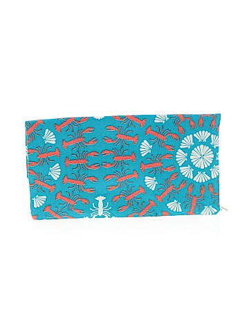 Echo Clutch (view 2)