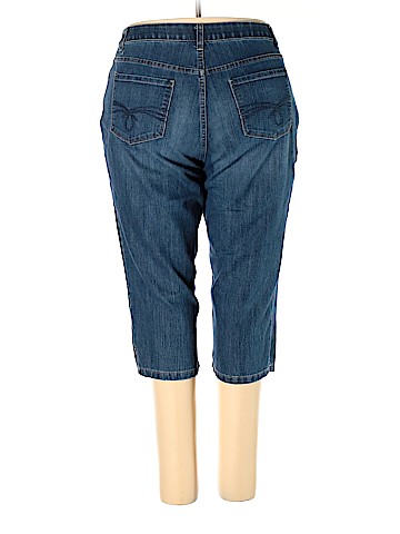 Cj Banks Jeans (view 2)