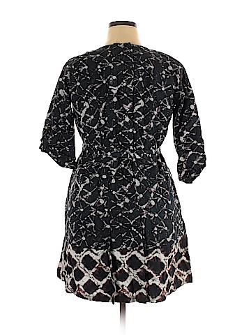 Thakoon for Target Casual Dress (view 2)