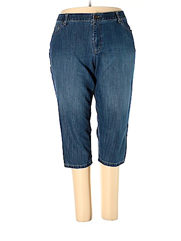 Cj Banks Jeans (view 1)