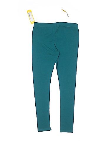 Rumi + Ryder Leggings (view 2)