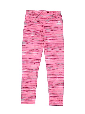 Reebok Active Pants (view 1)