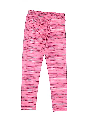 Reebok Active Pants (view 2)