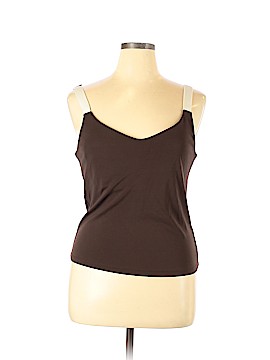 Lauren by Ralph Lauren Size XL