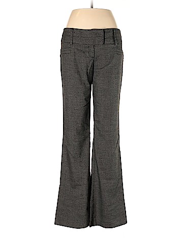 Joe B by Joe Benbasset Dress Pants (view 1)