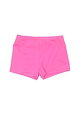 Freestyle Athletic Shorts (view 1)