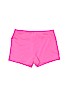 Freestyle Pink Athletic Shorts Size 7 - 8 - photo 1