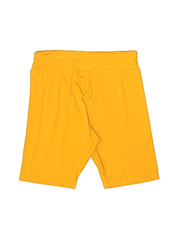 Always Athletic Shorts (view 2)