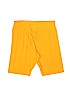 Always Gold Athletic Shorts One size - photo 2