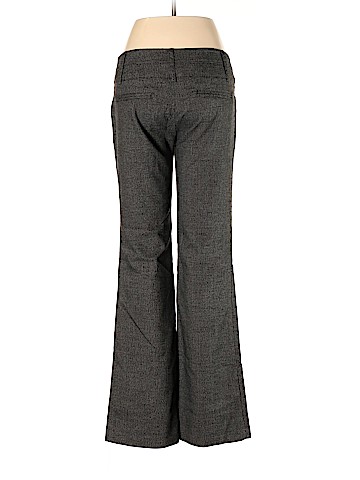 Joe B by Joe Benbasset Dress Pants (view 2)