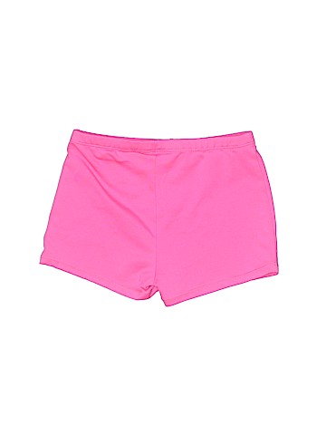 Freestyle Athletic Shorts (view 2)