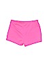Freestyle Pink Athletic Shorts Size 7 - 8 - photo 2