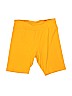 Always Gold Athletic Shorts One size - photo 1