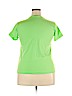 Ralph Lauren Sport 100% Cotton Green Short Sleeve T-Shirt Size XL - photo 2