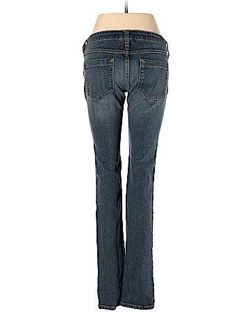 Forever 21 Jeans (view 2)