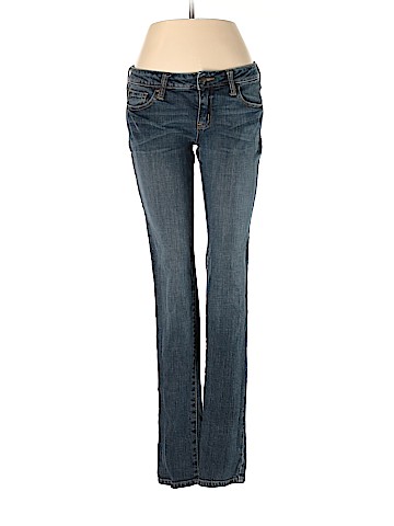 Forever 21 Jeans (view 1)