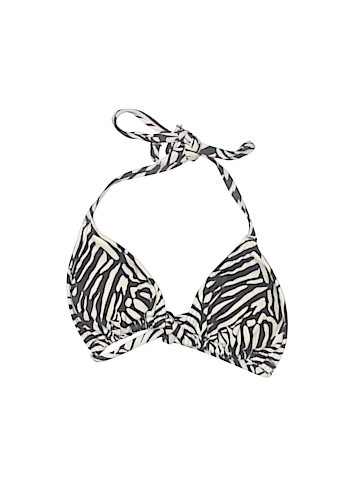 Victoria's Secret Swimsuit Top (view 1)