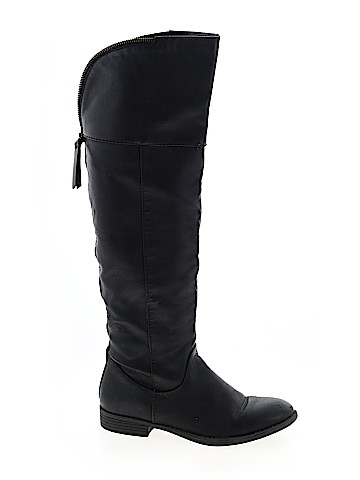 Unbranded Boots (view 1)