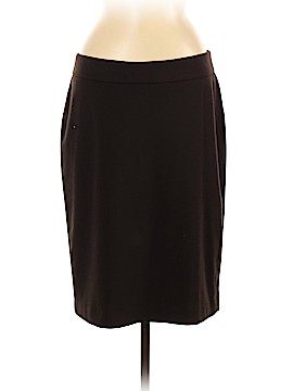 Jones New York Collection Size 8