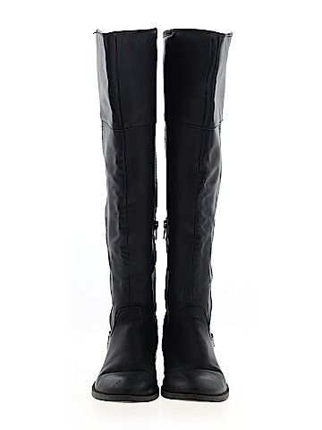 Unbranded Boots (view 2)