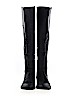 Unbranded Black Boots Size 7 - photo 2