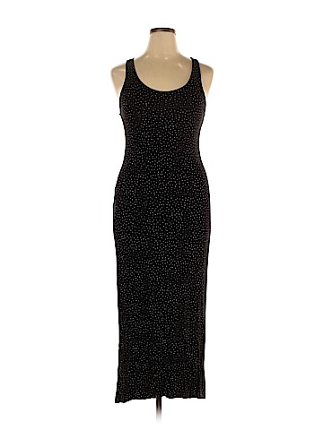 H&M Casual Dress (view 1)